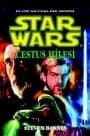 Star Wars - Cestus Hilesi