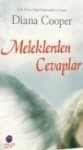 Meleklerden Cevaplar