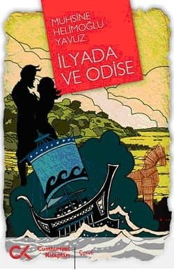 İlyada ve Odise