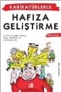 Karikatürlerle Hafıza Geliştirme