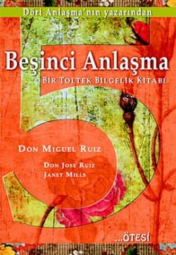 Beşinci Anlaşma