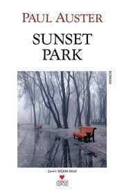 Sunset Park