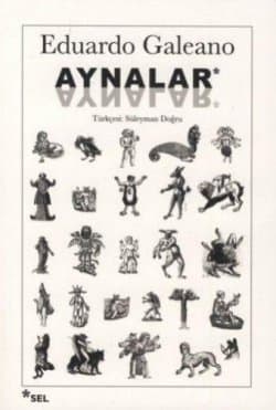 Aynalar