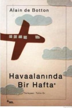 Havaalanında Bir Hafta