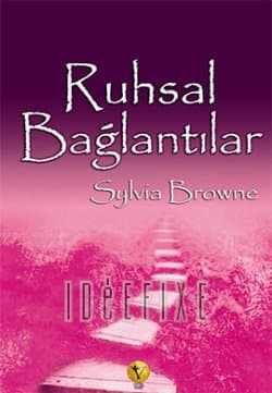 Ruhsal Bağlantılar