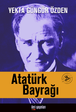 Atatürk Bayrağı