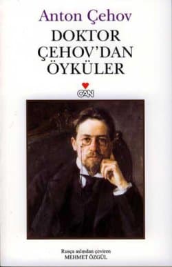 Doktor Çehov'dan Öyküler