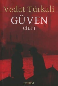 Güven - 1