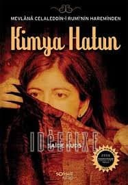 Kimya Hatun