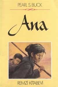 Ana