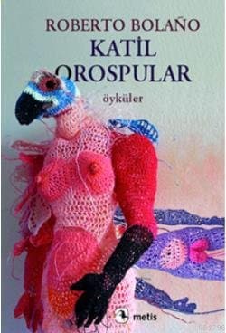 Katil Orospular