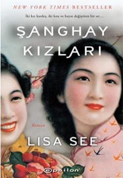 Şanghay Kızları