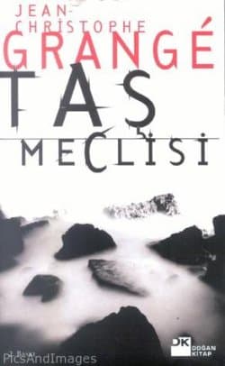 Taş Meclisi