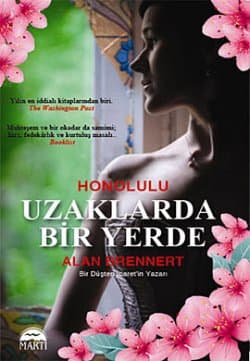 Uzaklarda Bir Yerde