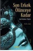 Son Erkek Ölünceye Kadar