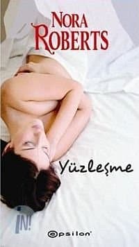 Yüzleşme