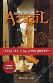 Azazil