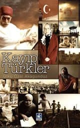 Kayıp Türkler