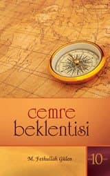 Cemre Beklentisi (Kırık Testi, #10)