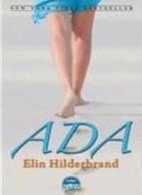 Ada