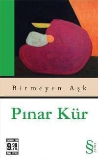 Bitmeyen Aşk