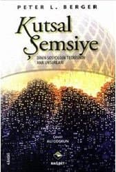 Kutsal Şemsiye