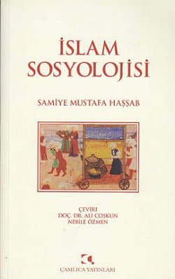 İslam Sosyolojisi