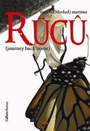 Rücu