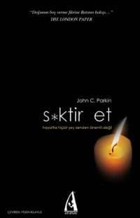 S*ktir Et