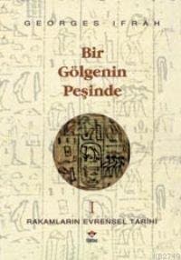 Rakamların Evrensel Tarihi (9 Cilt)