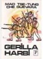 Gerilla Harbi