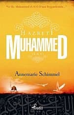 Hz. Muhammed