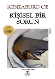 Kişisel Bir Sorun