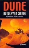 Dune: Butleryan Cihadı (Cihat 1)