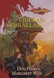 Ejderan Kuralları