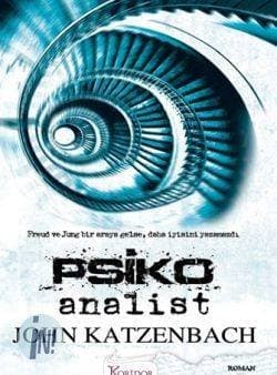 Psiko Analist