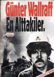 En Alttakiler