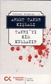 Tanrı'yı Kim Kullanır