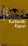 Kurbanlık Koyun