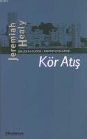 Kör Atış