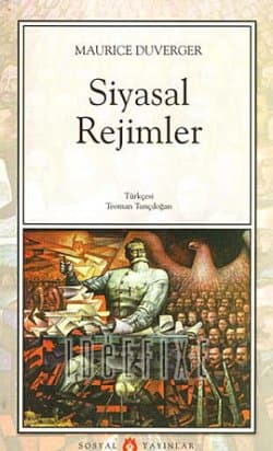Siyasal Rejimler