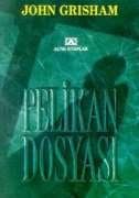 Pelikan Dosyası