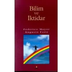 Bilim ve İktidar