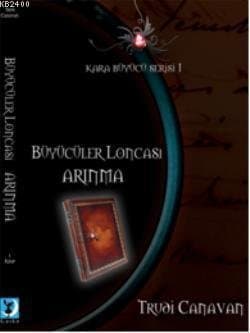 Büyücüler Loncası Arınma