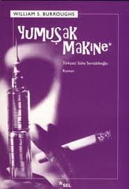 Yumuşak Makine