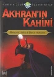 Akhran'ın Kahini
