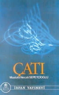 Çatı