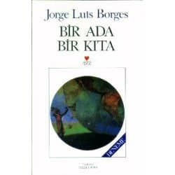 Bir Ada Bir Kıta