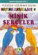 Minik Serçeler