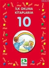 Dünyamız ve Uzay
